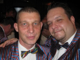 06.jpg