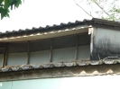 Asia Center Foundation before - after_15