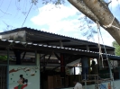 Charity Projects