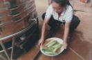 Childrens house Chiang Rai