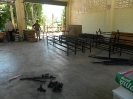 construction_2