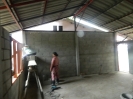 construction_6