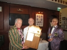 TNC 2014_16