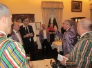 Thai Nationals XXVI - December 9th, 2014