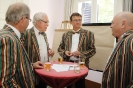 WSC2016_130