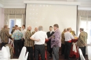 WSC2016_151