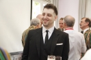 WSC2016_160