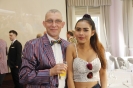 WSC2016_188