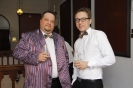 WSC2016_199