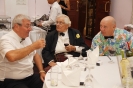 WSC2016_228