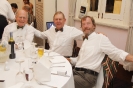 WSC2016_255