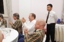 WSC2016_291